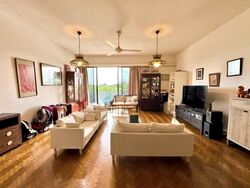 Goldhill Towers (D11), Apartment #582880971
